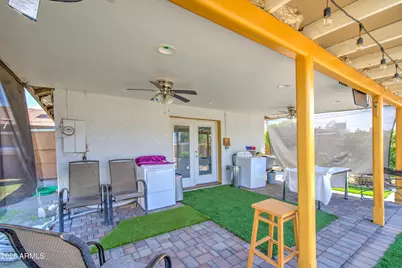 122 W Grove Street, Phoenix, AZ 85041 - Photo 37