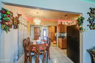 122 W Grove St, Phoenix, AZ 85041 - Photo 15