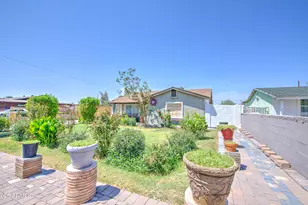 122 W Grove St, Phoenix, AZ 85041 - Photo 5