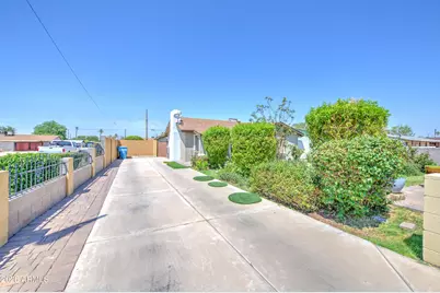 122 W Grove Street, Phoenix, AZ 85041 - Photo 3