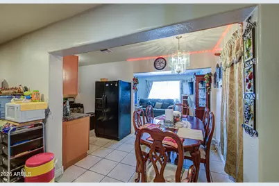 122 W Grove Street, Phoenix, AZ 85041 - Photo 11