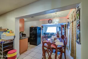 122 W Grove St, Phoenix, AZ 85041 - Photo 11