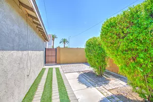 122 W Grove St, Phoenix, AZ 85041 - Photo 33