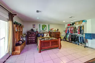 122 W Grove St, Phoenix, AZ 85041 - Photo 21