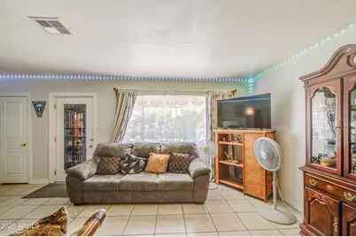 122 W Grove Street, Phoenix, AZ 85041 - Photo 7