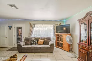 122 W Grove St, Phoenix, AZ 85041 - Photo 7