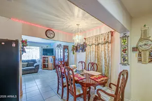 122 W Grove St, Phoenix, AZ 85041 - Photo 13