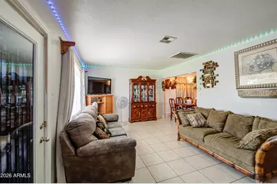 122 W Grove Street, Phoenix, AZ 85041 - Photo 9