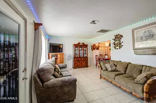 122 W Grove St, Phoenix, AZ 85041 - Photo 9