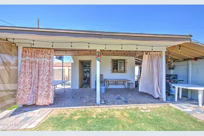 122 W Grove Street, Phoenix, AZ 85041 - Photo 39