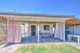122 W Grove St, Phoenix, AZ 85041 - Photo 39