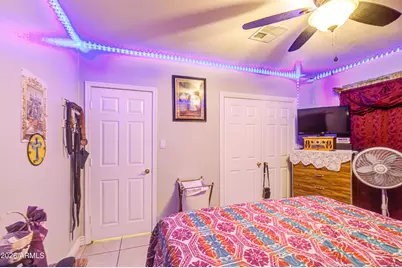 122 W Grove Street, Phoenix, AZ 85041 - Photo 27