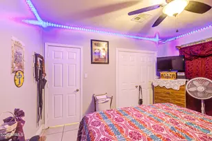 122 W Grove St, Phoenix, AZ 85041 - Photo 27