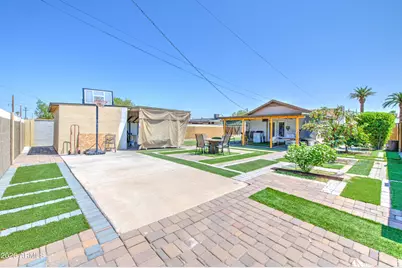 122 W Grove Street, Phoenix, AZ 85041 - Photo 35