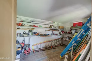 122 W Grove St, Phoenix, AZ 85041 - Photo 31