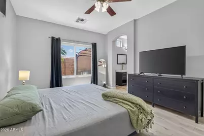 1050 S Cerise --, Mesa, AZ 85208 - Photo 21