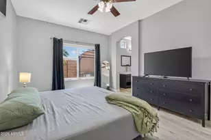 1050 S Cerise, Mesa, AZ 85208 - Photo 21