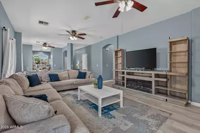 1050 S Cerise --, Mesa, AZ 85208 - Photo 17