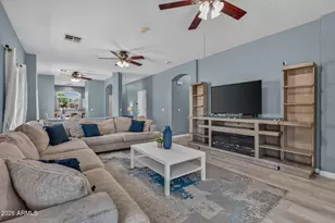 1050 S Cerise, Mesa, AZ 85208 - Photo 17