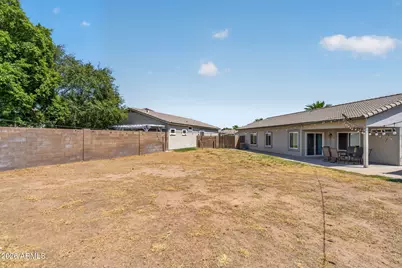1050 S Cerise --, Mesa, AZ 85208 - Photo 37
