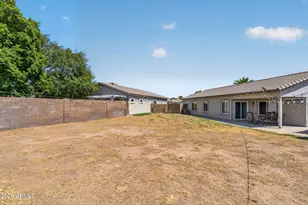 1050 S Cerise, Mesa, AZ 85208 - Photo 37