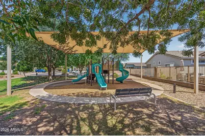 1050 S Cerise --, Mesa, AZ 85208 - Photo 47