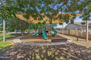 1050 S Cerise, Mesa, AZ 85208 - Photo 47