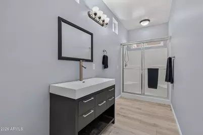 1050 S Cerise --, Mesa, AZ 85208 - Photo 23