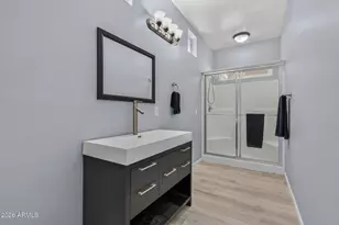 1050 S Cerise, Mesa, AZ 85208 - Photo 23