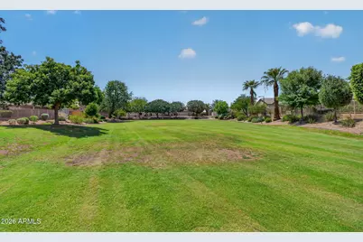 1050 S Cerise --, Mesa, AZ 85208 - Photo 43