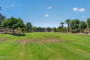1050 S Cerise, Mesa, AZ 85208 - Photo 43