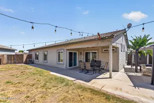 1050 S Cerise, Mesa, AZ 85208 - Photo 39