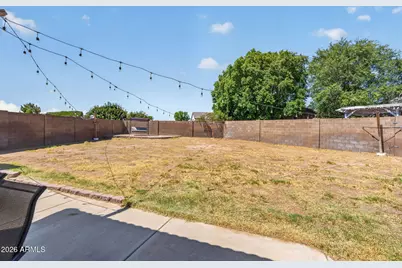 1050 S Cerise --, Mesa, AZ 85208 - Photo 41