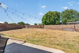 1050 S Cerise, Mesa, AZ 85208 - Photo 41