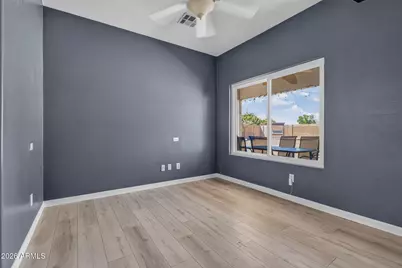 1050 S Cerise --, Mesa, AZ 85208 - Photo 29