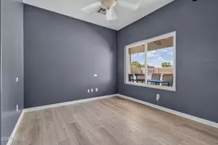1050 S Cerise, Mesa, AZ 85208 - Photo 29