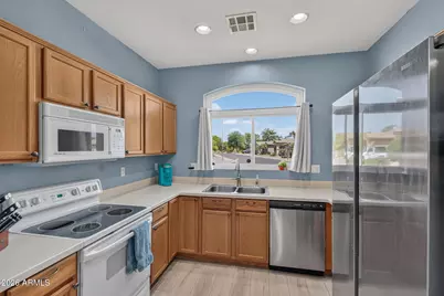 1050 S Cerise --, Mesa, AZ 85208 - Photo 11