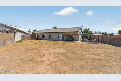 1050 S Cerise --, Mesa, AZ 85208 - Photo 35