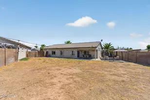 1050 S Cerise, Mesa, AZ 85208 - Photo 35