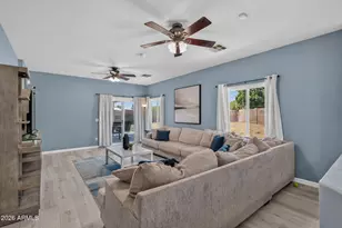 1050 S Cerise, Mesa, AZ 85208 - Photo 13
