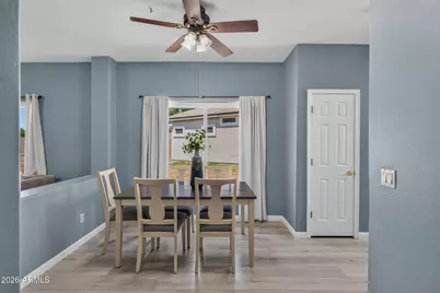 1050 S Cerise --, Mesa, AZ 85208 - Photo 7
