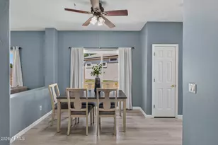 1050 S Cerise, Mesa, AZ 85208 - Photo 7