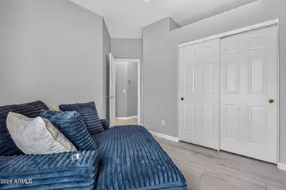 1050 S Cerise --, Mesa, AZ 85208 - Photo 25