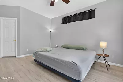 1050 S Cerise --, Mesa, AZ 85208 - Photo 19