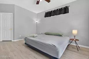 1050 S Cerise, Mesa, AZ 85208 - Photo 19