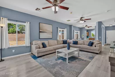 1050 S Cerise --, Mesa, AZ 85208 - Photo 15