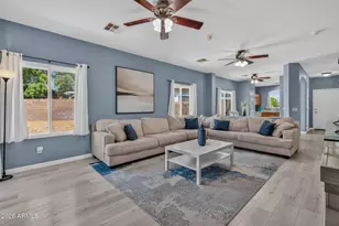 1050 S Cerise, Mesa, AZ 85208 - Photo 15