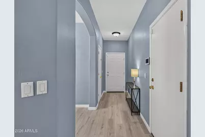 1050 S Cerise --, Mesa, AZ 85208 - Photo 5
