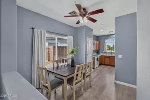 1050 S Cerise, Mesa, AZ 85208 - Photo 9