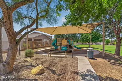 1050 S Cerise --, Mesa, AZ 85208 - Photo 45